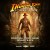 Purchase Indiana Jones And The Great Circle (Original Video Game Soundtrack)