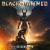 Purchase Resurrection Mp3