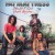 Buy How Can I Live? Complete Recordings CD1