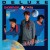 Buy Into The Gap (Deluxe Edition) CD2