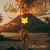 Purchase Golden Wolf (CDS) Mp3