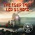 Purchase The Road That Led Us Here Mp3