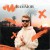 Purchase Higher (CDS) Mp3
