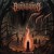 Buy Noctem (EP)