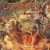 Purchase Nocturnal Dominion Of Death Mp3