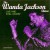 Buy The Wanda Jackson Show Live And Still Kickin'