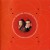 Buy Shout: The Very Best Of Tears For Fears