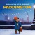 Purchase Paddington (Original Motion Picture Soundtrack)