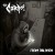 Buy From Oblivion (EP)