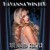 Purchase Hollywood Forever (CDS) Mp3