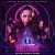 Buy Joel J. Richard & Tyler Bates 