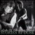 Buy Stories At Dusk