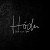 Buy Hödn