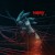 Buy Nerv 