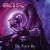 Purchase The Fate's Key Mp3