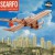 Purchase Luxury Plane Crash Mp3
