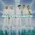 Buy Backstreet Boys 