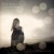Buy Bridget Hayden & The Apparitions 