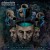 Purchase The Constant Void Mp3