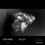 Purchase Relief (EP) Mp3