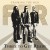 Purchase Three To Get Ready Mp3