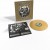 Buy Motörhead The Manticore Tapes Gold 