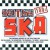 Purchase 100% British Ska CD1 Mp3