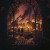 Buy Solace Fading Failing Ruin 