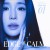 Purchase Edge Of Calm Mp3