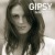 Purchase Gipsy Mp3