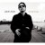 Buy Jakob Dylan 