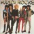 Buy Hanoi Rocks 