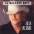 Buy Alan Jackson 