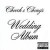 Buy Cheech And Chong's Wedding Album (Parental Advisory)