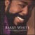 Buy Barry White 