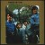Purchase More Of The Monkees Mp3