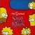 Buy Simpsons Sing The Blues