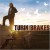 Buy Turin Brakes 