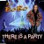 Purchase There Is A Party (CDS) Mp3
