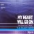 Purchase My Heart Will Go On (Ep) Mp3