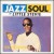 Buy The Jazz Soul Of Little Stevie Wonder
