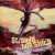 Purchase When Skies Wash Ashore Mp3