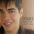 Purchase La Voix D'Un Ange Mp3