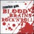 Buy Blood Brains & Rock N Roll CD1