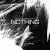 Purchase Nothing Mp3