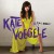 Buy Kate Voegele 