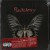Purchase Black Butterfly Mp3
