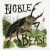 Purchase Noble Beast (Deluxe Edition) CD1 Mp3