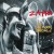 Buy The Dub Room Special (Reissue)