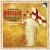 Buy Messiah (By Trevor Pinnock) CD1